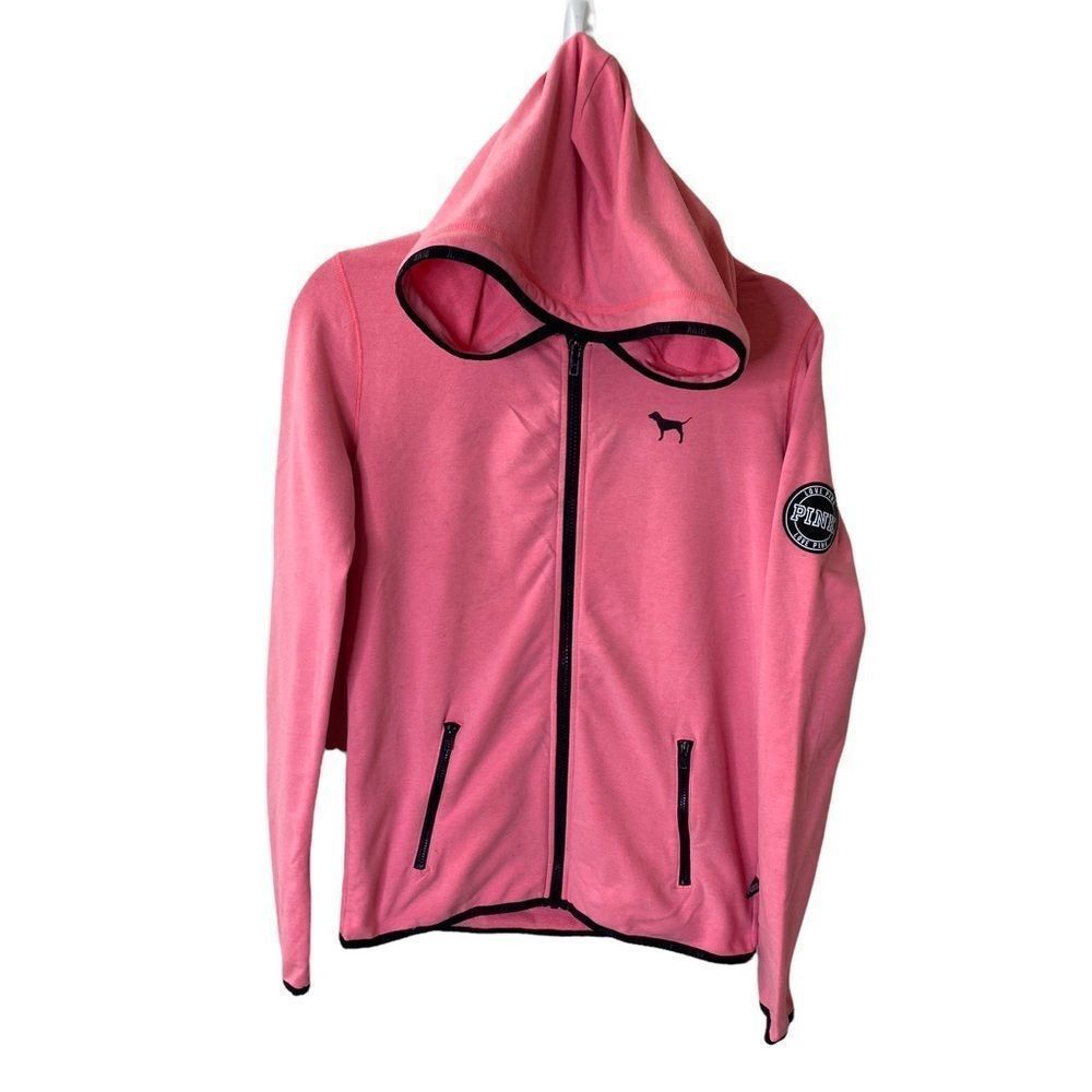 Victoria’s Secret PINK Hoodie Sz S